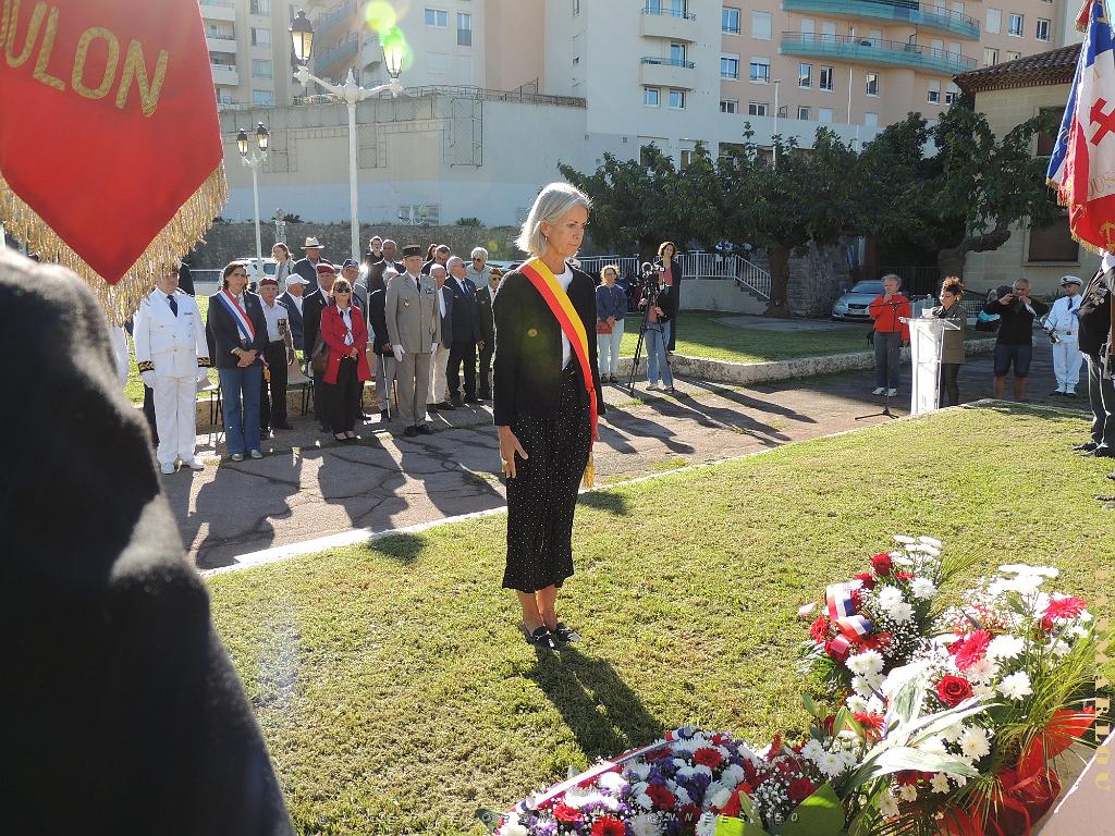 2025 09 25 TOULON HOMMAGE NATIONAL AUX HARKIS (55).jpg